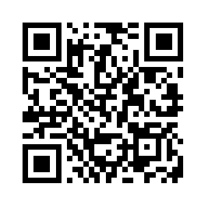 然后杨戬的房间的门很快被打开二维码生成