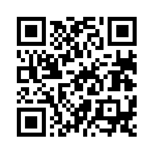 然后杨晨轻轻念动咒文二维码生成