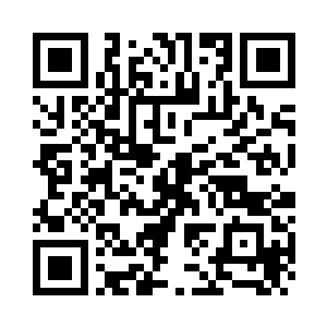 然后松开飞达露出一脸欠揍的笑容二维码生成