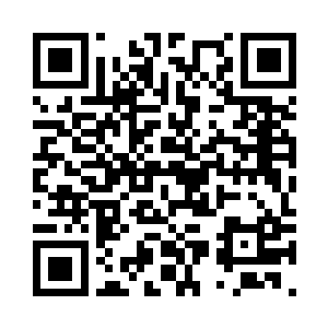 然后极为郑重的在那张纸上画了起来二维码生成