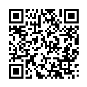 然后林封又试着打开了高速巡航模式二维码生成