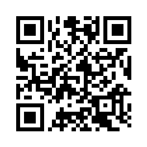 然后林封谨对着天狼使了个眼色二维码生成