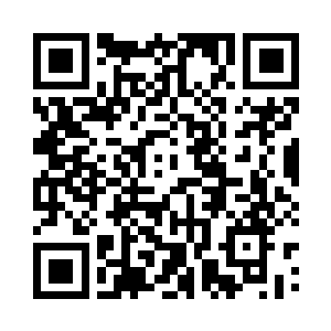 然后某个小包子屁颠屁颠地去捡了回来二维码生成