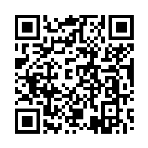 然后查着看着就发现今天的更新要推迟二维码生成