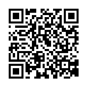 然后柳欣儿介绍了一些王杰认识的人二维码生成