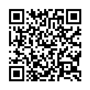 然后根据实际表现总结出来一些特定词汇出来二维码生成