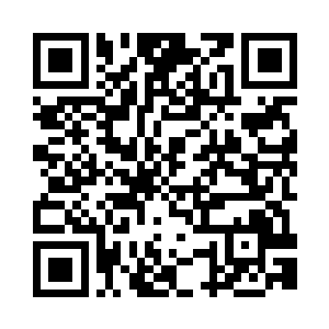 然后根据我部落给出的报酬换算成红盐钱数二维码生成