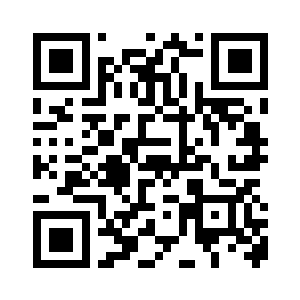 然后根据讯息中给出的方法二维码生成