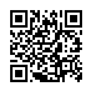 然后根据里面的介绍去搜寻二维码生成