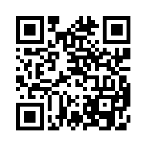 然后桑德拉绽放出了一个笑容二维码生成