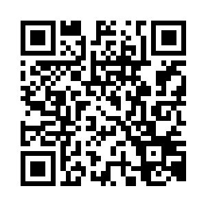 然后梦中的觉得就变成了老师的模样二维码生成