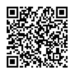 然后欢迎他们在允许的情况下可以适当的尽自己的力量二维码生成