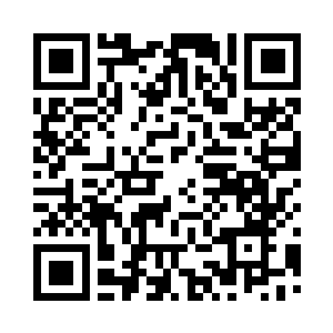 然后欣然冲向了另一个秘社成员密集的区域二维码生成