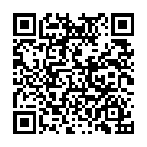 然后正在做战斗任务的林光山手机收到孟琳的短信二维码生成