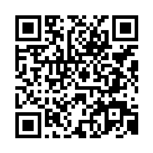 然后正在和沙阿合作的你该如何应对二维码生成