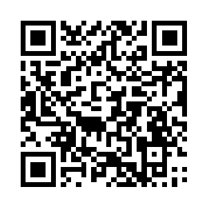 然后正想着去后头床上躺会儿修养修养二维码生成