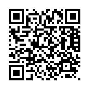 然后正经八百的连毕业证一起拿回去二维码生成