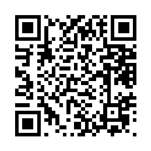 然后步行回到了薛飞居住的房子门口二维码生成