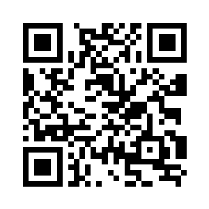 然后死死地缠在了海皇的脖子上二维码生成