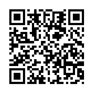 然后每个连队再加一个炊事班和后勤班二维码生成