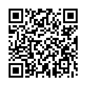 然后每人揣着几块金子就往大齐边境撤二维码生成