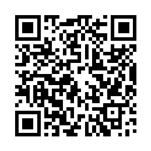 然后每天把气象信息可以通过传呼播报一下二维码生成