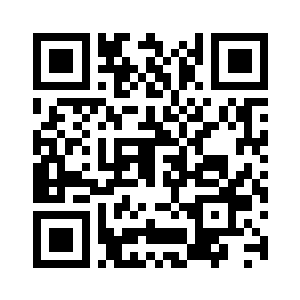 然后每家占百分之三十三的股份二维码生成