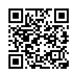 然后每次活动我都会尽量参与二维码生成