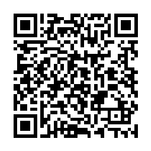 然后每随着一声枪响就会有一个人被无情地夺去性命二维码生成