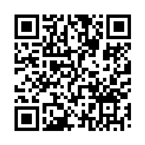然后毒杀整个东南域的慕容家族之人二维码生成