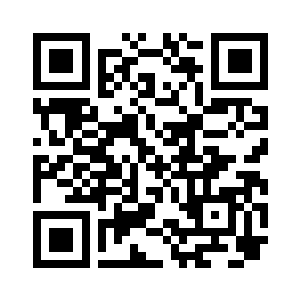 然后毒液因为比重不如桐油重二维码生成