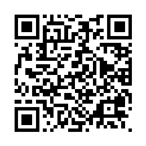 然后毒蚊魂魄也是开始迅速的燃烧了起来二维码生成