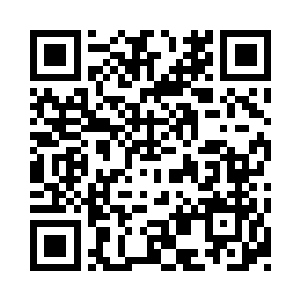 然后毫不客气的那些外来的能量吞噬一空二维码生成
