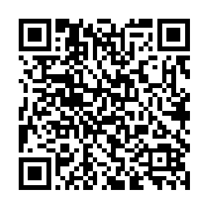 然后毫不犹豫的冲进了这场已经无药可救的火场当中二维码生成