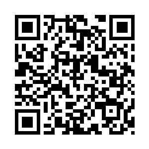 然后毫不犹豫的地催动了自己所有的力量二维码生成