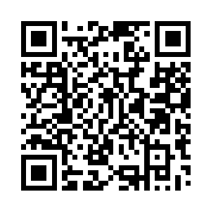 然后毫无保留的释放出了血色雷电的力量二维码生成