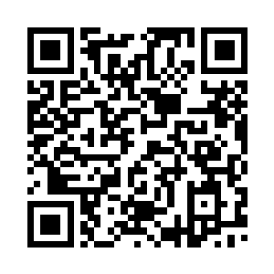 然后毫无征兆地出现在叶问天头顶二维码生成