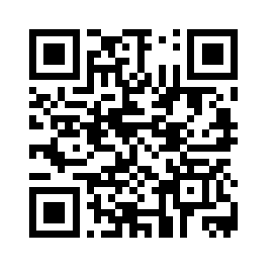 然后毫无疑问的就会发展到斗殴二维码生成