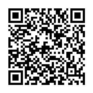 然后毫无阻碍的瞬间刺入到了魔族骑士的身体之内……二维码生成