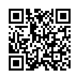 然后气哼哼抢过他手里的镊子二维码生成