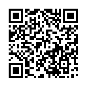 然后气弱的看了看脸色不太好的陌路离殇二维码生成