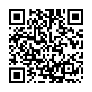 然后水晶玉骨自动跟他的左手融合了二维码生成