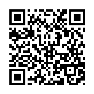 然后永远和他一起……等着孩子的出生二维码生成