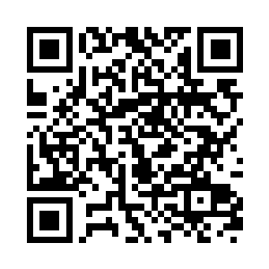 然后汇聚到了敖智和敖嘉玉住的那个小院子里二维码生成