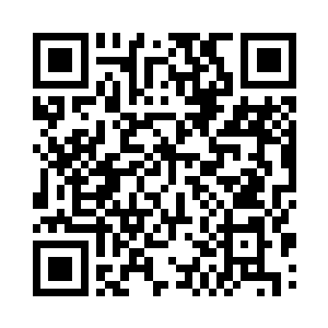 然后汹涌轰向龙皇和大长老两位神皇二维码生成