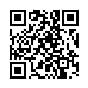 然后沟通定海神珠的神水空间二维码生成