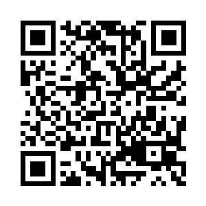 然后没好气的看了自己姐姐的意识体一眼说道二维码生成