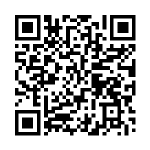 然后没有做出任何的其余的多余动作二维码生成