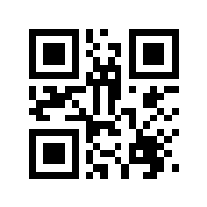 然后没二维码生成