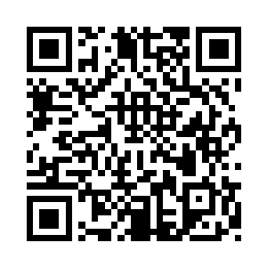 然后注意力同样被那个木盒子吸引了二维码生成